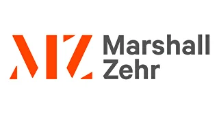 Marshall Zehr