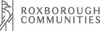 Roxborough Communities